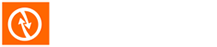 logo-logitrainer.png