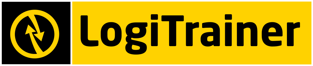 LogiTrainer